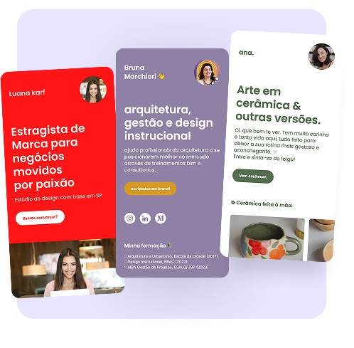 Group-1087706